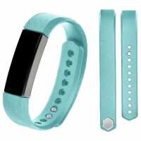 Read OzStraps Reviews